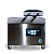 ADELIE-WPC-400-2SA-img1