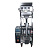 MAGIKON-150AVW3B200_V1