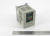 Преобразователь частоты 0,4 kW Panasonic_2