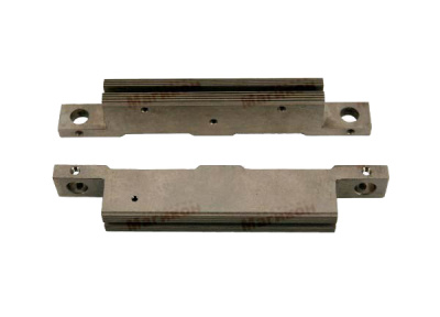 Губки-запаивающие-к-DCWB-250X