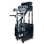 MAGIKON-150AVW4B200