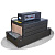 bs-4020A-photo2