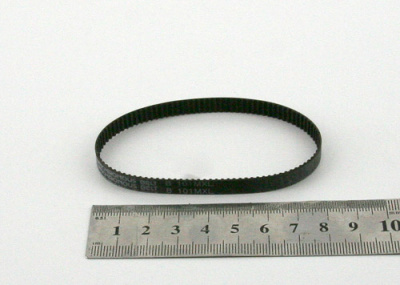Ремень зубчатый к энкодеру AT38S-6G12-26C-360B-2M