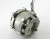 IMG_2424