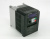 d70d37c36a92dddb45adca3ba5610f5a