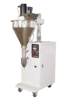 Дозатор шнековый SB-1000C