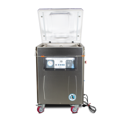 ADELIE WPC-500 -  pic1