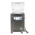 ADELIE WPC-500 -  pic1