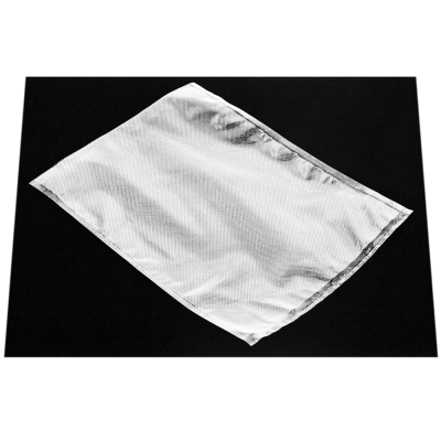 vacuum-bag-30-40-3