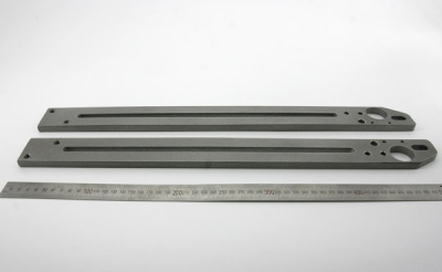 Кронштейн для термопринтера HR-241G