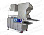 Котлетный аппарат AMF600-II