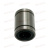 Подшипник-LM-16-uu-к-DXDK-2000II-(2)