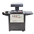 TB-390_TB-540