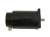 Двигатель-шаговый-к-DXDF-60-110BYG-20-(2)