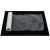 vacuum-roll-25x500-3 vacuum-roll-25x500-3