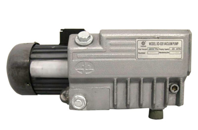 DZ-400