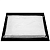 vacuum-bag-30-40-1