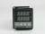 Блок-регулировки-температуры-REX-C100FK02-M-AN_02