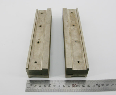 Губки-запаивающие-к-DP-520_02