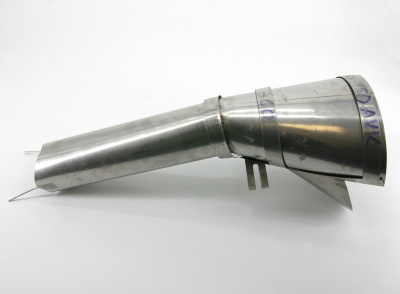 Направляющая для MAGIKON-150AV-K 280мм
