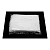 vacuum-bag-25-35-1