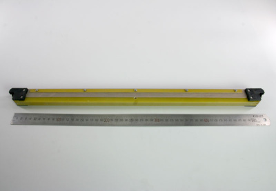 Планка сварочная для DZ-5102SA