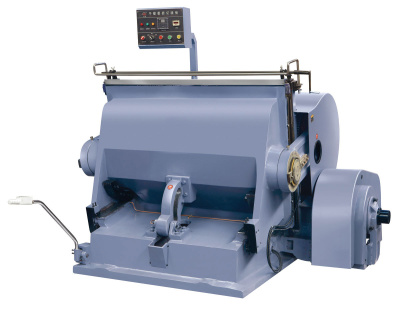 ML-1500