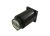 Двигатель-шаговый-к-DXDF-60-110BYG-20-(1)