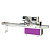 MAG-600D