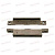 Губки запаивающие к DCWB-250X (1)