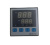 Блок-регулировки-температуры-XMTD2-к-DXD-1
