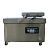 Adelie-WPC-500-2SA