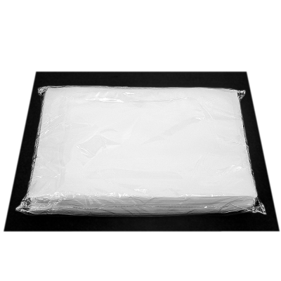 vacuum-bag-30-40-1