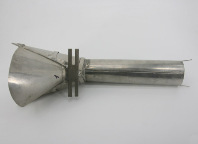 Направляющая-300-мм-к-DXDGK-150