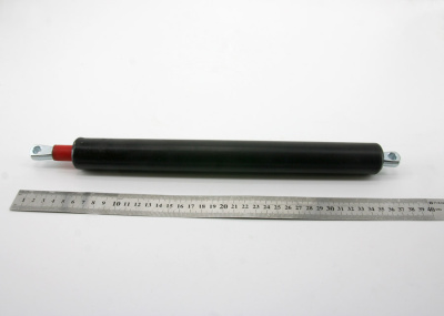 Газовый-цилиндр-BSL-5045L