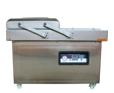 вакуум-упаковочная-машина-DZQ-600-2SB-с-газом