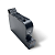 MAG-G10-картриджи-0,5дюйм-photo1