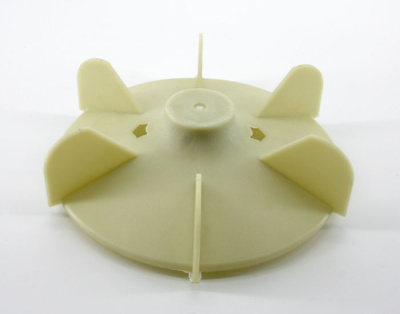Крыльчатка-к-BSF-5540