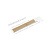 pfs_200_plastic_sealer_repair_kit