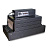 BS_4020_site_V1