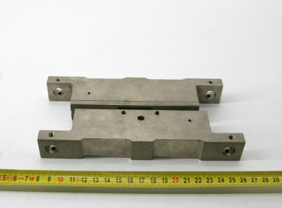 Губки-запаивающие-к-DCWB-250D-(с-датой)