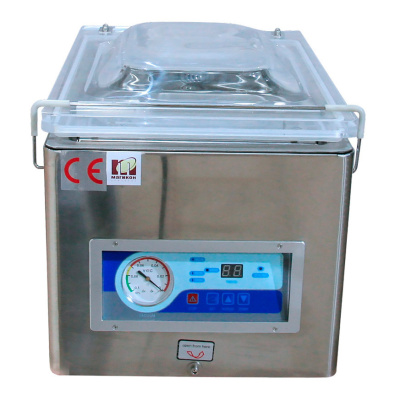 вакуум-упаковочная-машина-MDZ-260PD