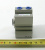Пневмоцилиндр-для-DP-520-SPA-40-x10_2