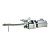 magikon_500AGWS-AT