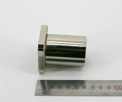 Подшипник-линейный-для-DP-520_02