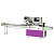 MAG-600D