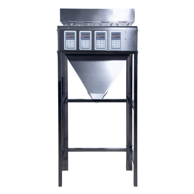 весовой-дозатор-MAGIKON-W4B200