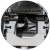 WP-JGL-135C-img8