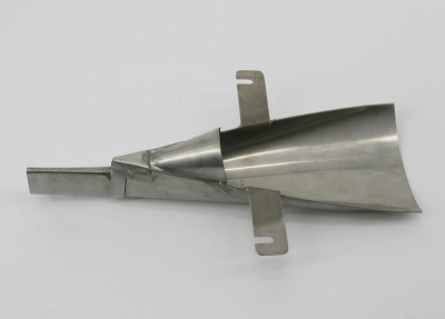 Направляющая-120-мм-к-DXDF-60_02