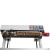 конвейерный-запайщик-FRD-1200V-узел-запайки